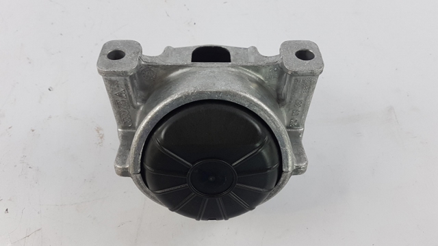 8R0199381A VAG Soporte de motor derecho  comprar en Lleida