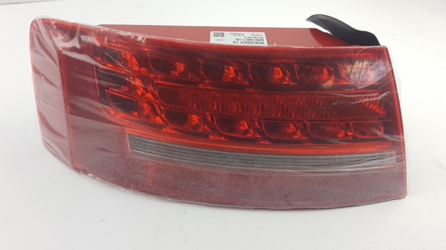 8T8945095D VAG