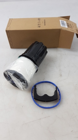 Filtro de gasolina Audi A7  (2017-2026)
