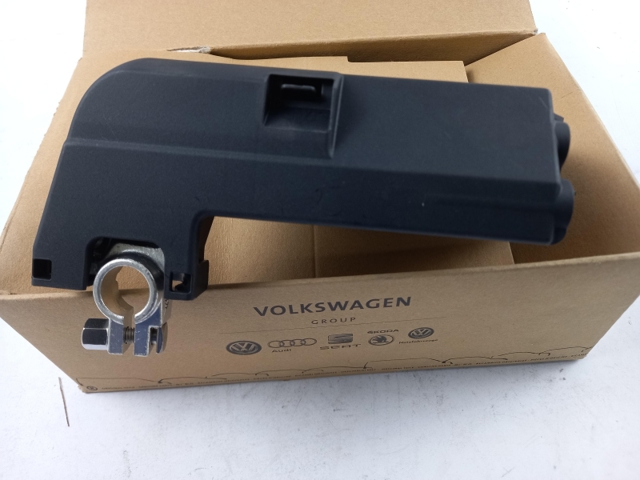 8W0915459E VAG