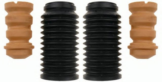 900011 Sachs