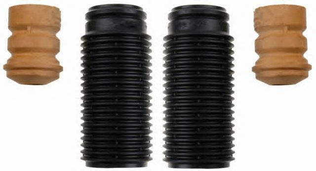 900015 Sachs