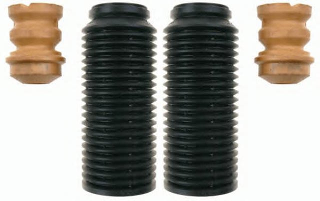 900022 Sachs