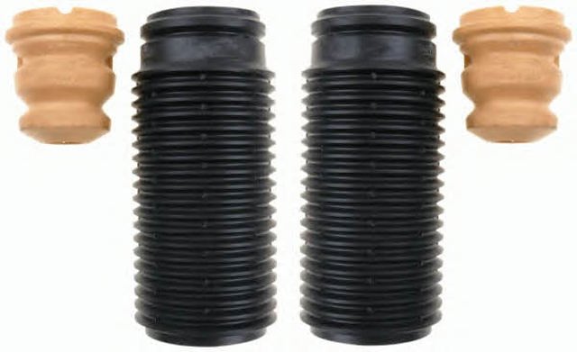 900027 Sachs