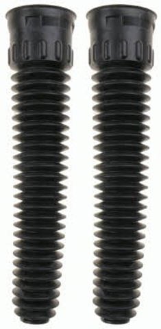900029 Sachs
