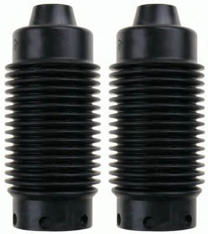 900032 Sachs