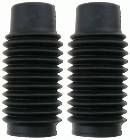 900033 Sachs