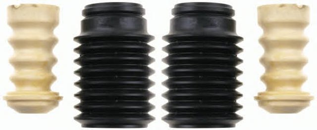 900044 Sachs