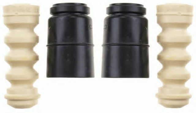 900052 Sachs