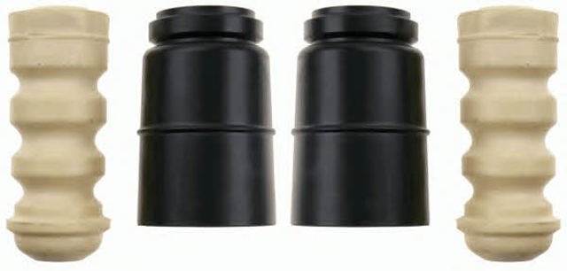 Topes de suspensión & guardapolvo amortiguador Seat Cordoba  (6K2, C2)
