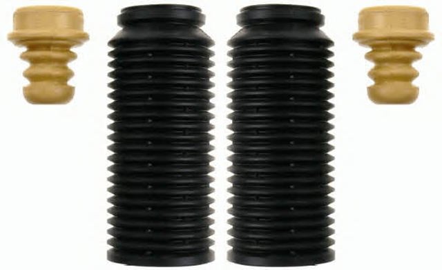 900055 Sachs