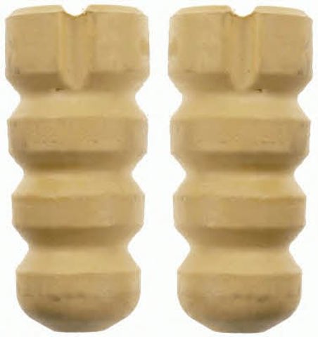 900086 Sachs