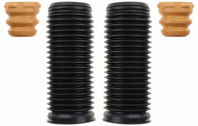900105 Sachs