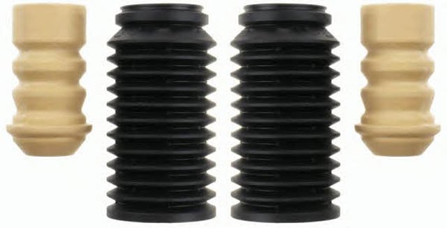 900108 Sachs