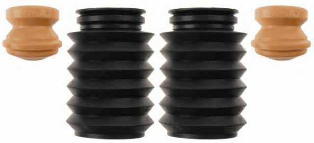 900141 Sachs