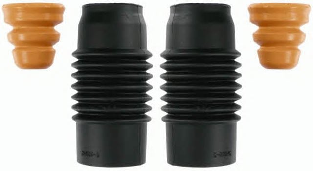 900158 Sachs