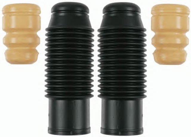 900166 Sachs