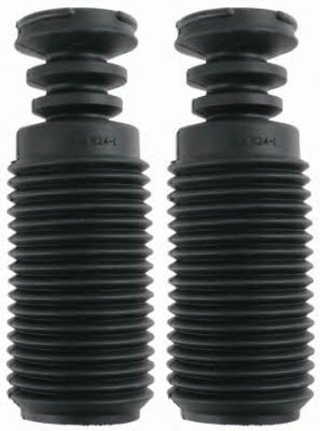 900173 Sachs