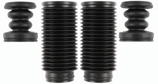 900179 Sachs