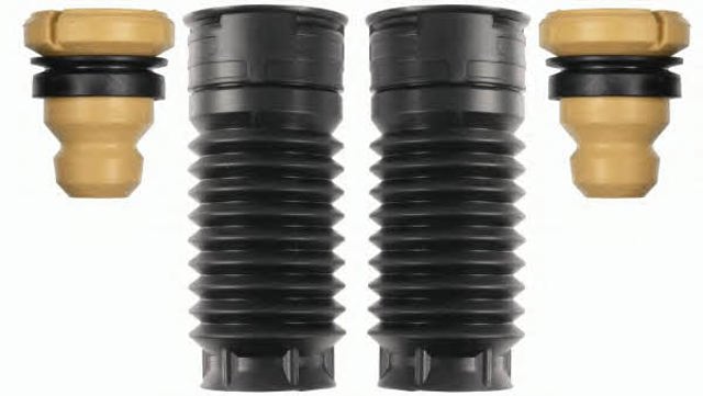 900188 Sachs