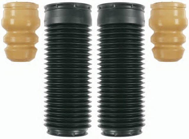 900193 Sachs