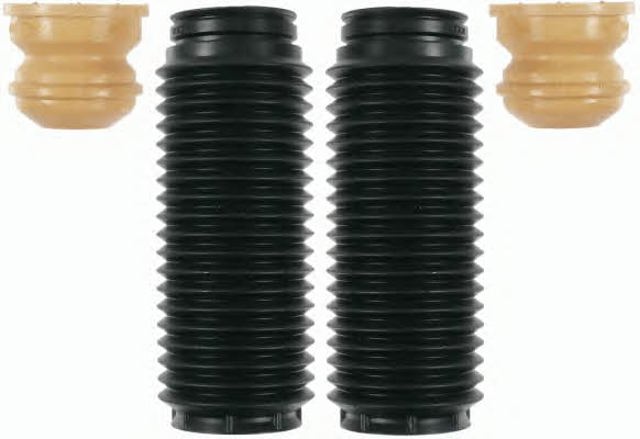 900194 Sachs