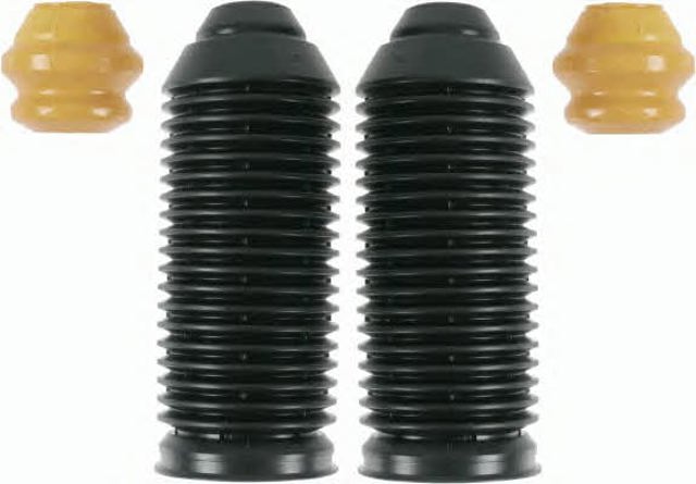900204 Sachs