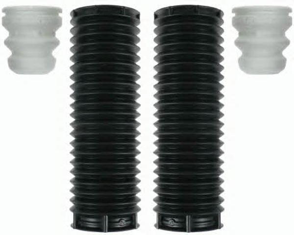 900207 Sachs