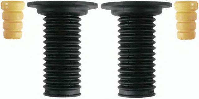 900212 Sachs