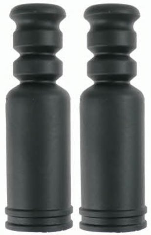 900214 Sachs