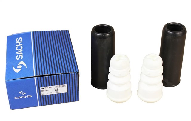 Comprar Topes de suspensión & guardapolvo amortiguador A7  4GA, 4GF