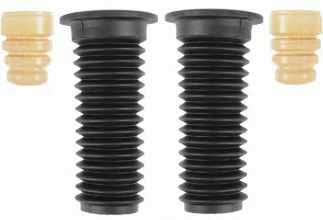 900231 Sachs