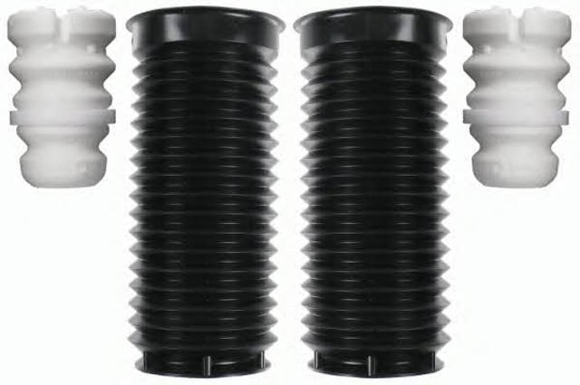 900240 Sachs