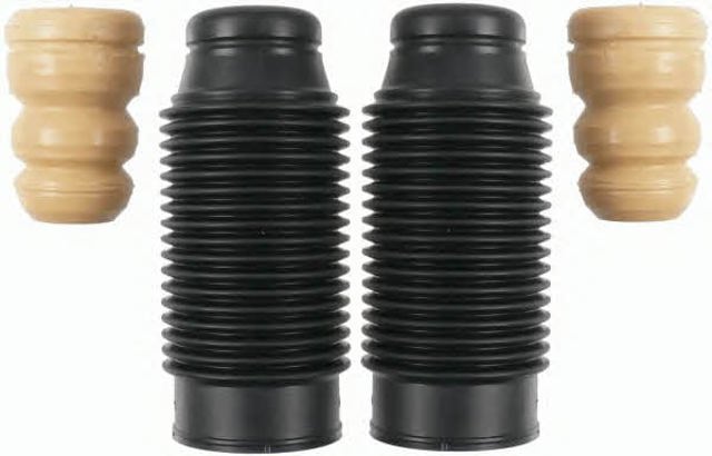900243 Sachs