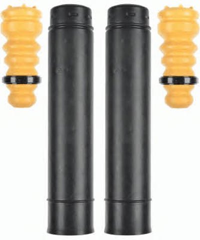 Topes de suspensión & guardapolvo amortiguador 900302 SACHS