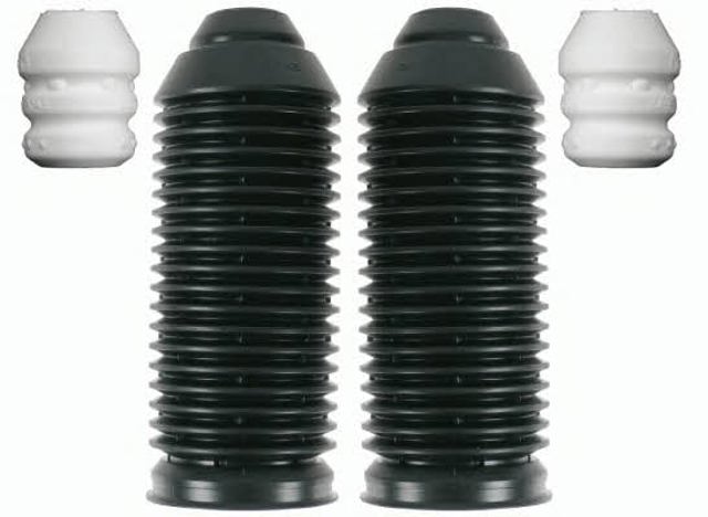900320 Sachs