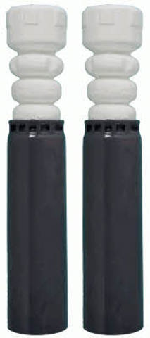 900375 Sachs