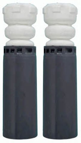 900379 Sachs
