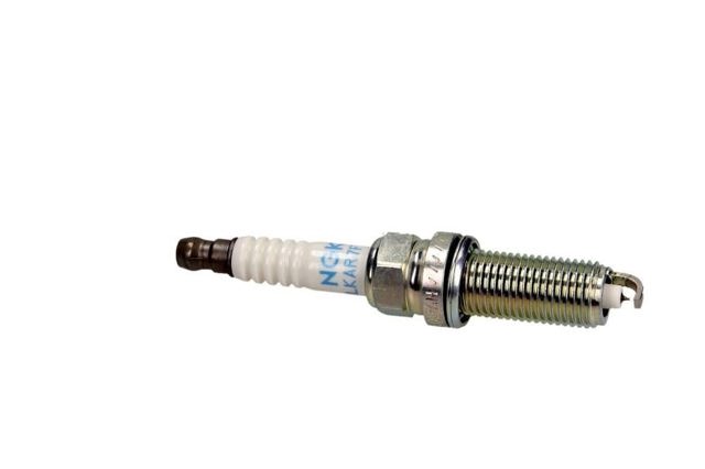 Nissan Qashqai 2 J11