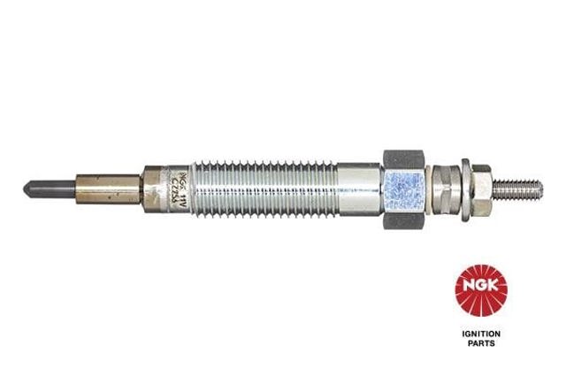 90066 NGK Bujía de incandescencia  disponible Vigo