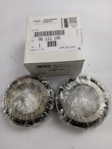 90113108 Opel