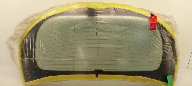 903000048R Renault (RVI)