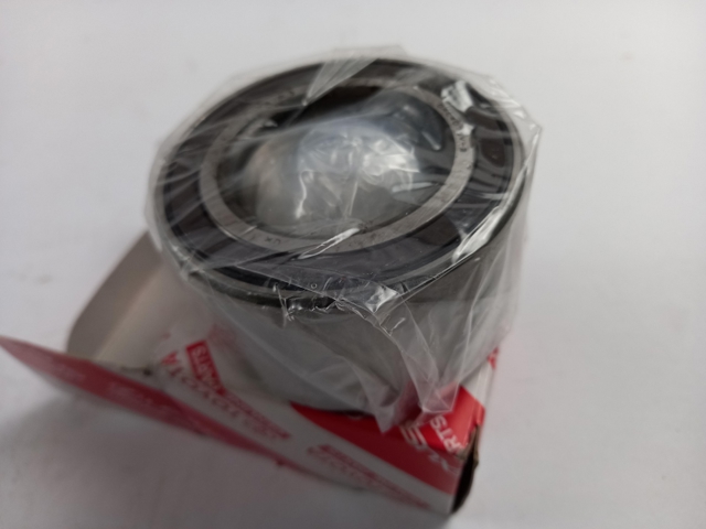 90363W0005 Cojinete de rueda delantera  comprar en Reus