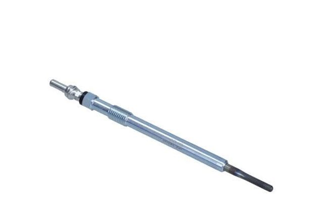 NGK 90403 Bujía de incandescencia  disponible España