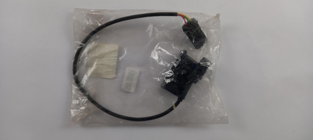OPEL 90412795 Sensor de árbol de levas  en stock Terrassa
