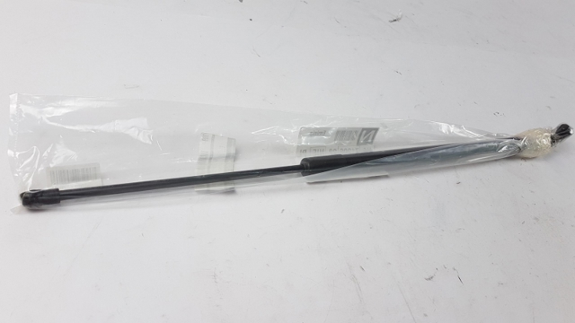 90450JG40B Amortiguador de la tapa del maletero  comprar en Pontevedra