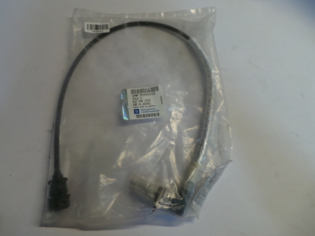 90492006 Sensor de cigüeñal comprar Sevilla