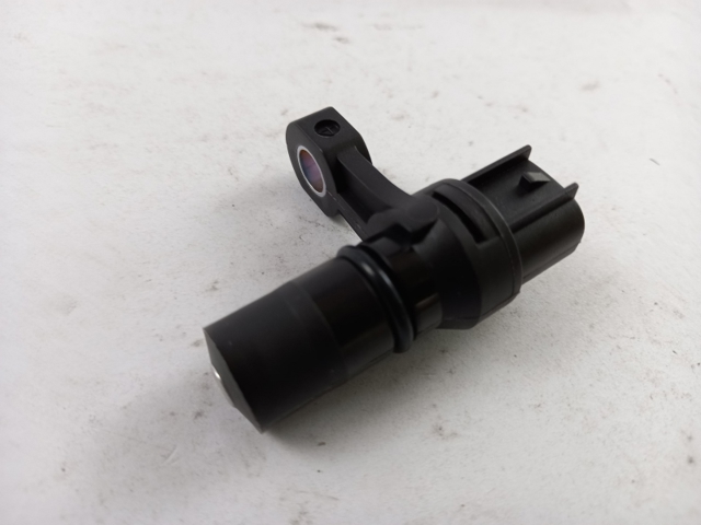 Comprar Sensor de velocidad de rueda Astra  L35