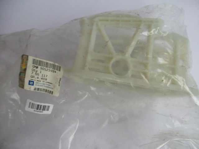 Comprar Mecanismo selector de marchas Opel Astra  F69 a bajo precio