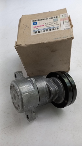 90530547 Opel